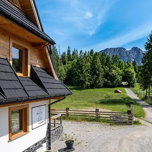  Apartament Biały Miś Art&design Polska